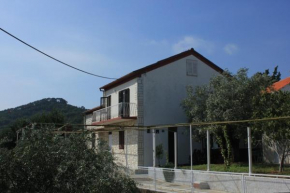 Apartments by the sea Preko, Ugljan - 8472